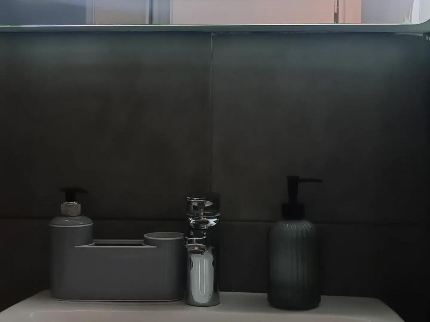 Apartment Alexander I